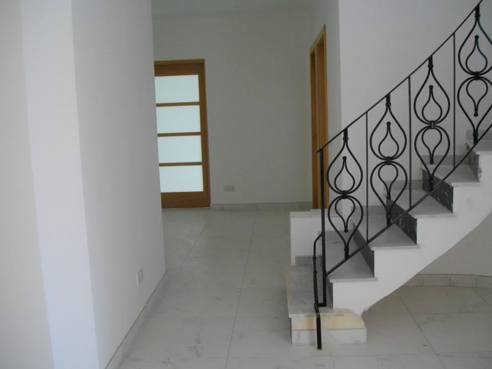 0 bed Office For Rent in Santa Venera, Santa Venera - thumb 5