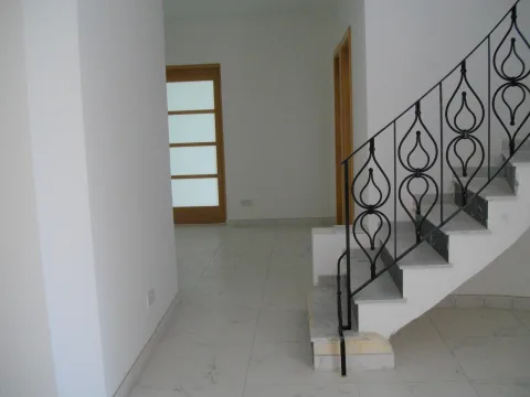 0 bed Office For Rent in Santa Venera, Santa Venera - thumb 5