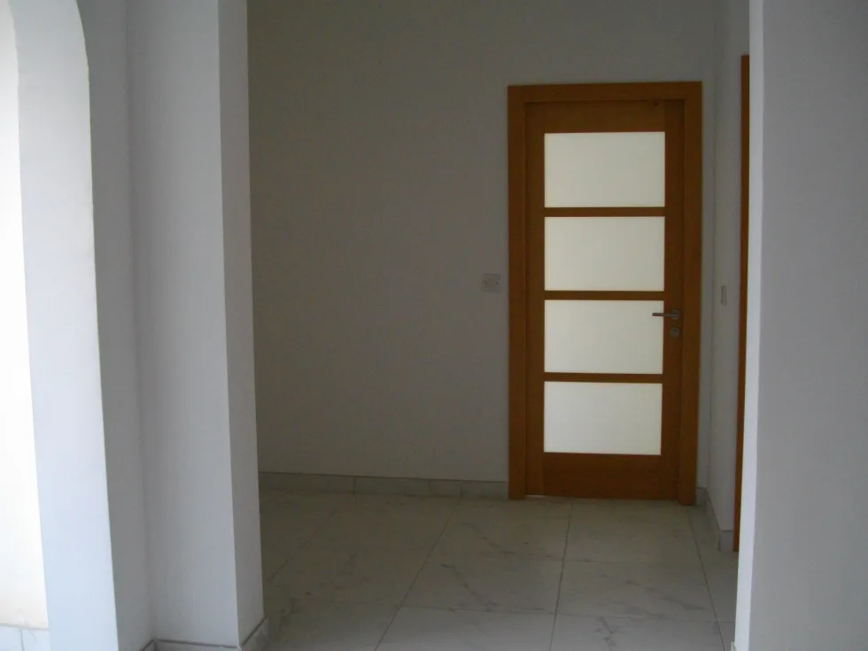 0 bed Office For Rent in Santa Venera, Santa Venera - thumb 6