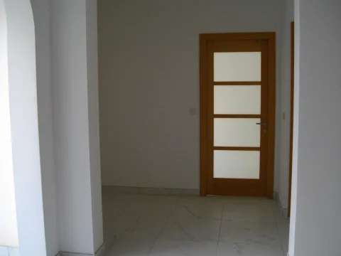 0 bed Office For Rent in Santa Venera, Santa Venera - thumb 6