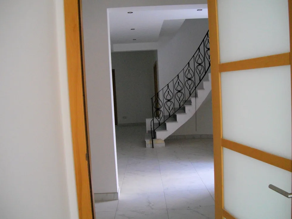 0 bed Office For Rent in Santa Venera, Santa Venera - thumb 7