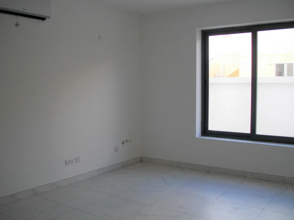 0 bed Office For Rent in Santa Venera, Santa Venera - thumb 8