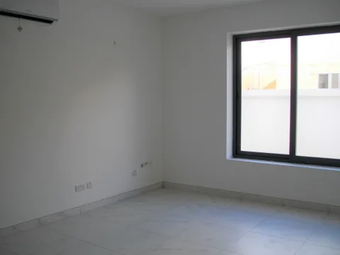0 bed Office For Rent in Santa Venera, Santa Venera - thumb 8