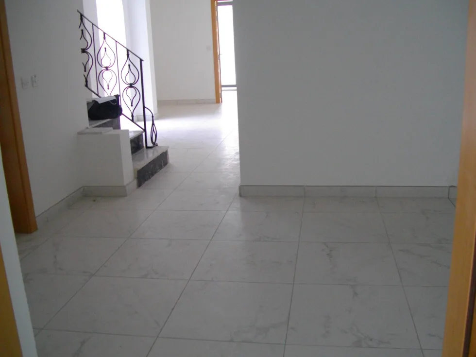 0 bed Office For Rent in Santa Venera, Santa Venera - thumb 9