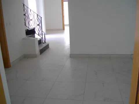 0 bed Office For Rent in Santa Venera, Santa Venera - thumb 9