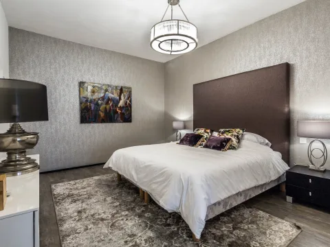 3 bed Penthouse For Rent in Sliema, Sliema - thumb 11