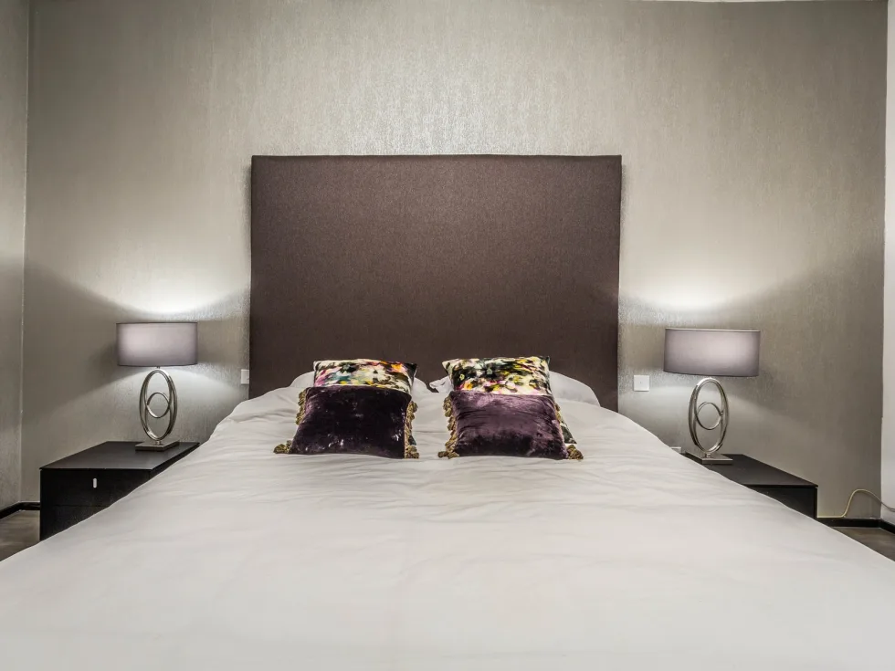 3 bed Penthouse For Rent in Sliema, Sliema - thumb 12