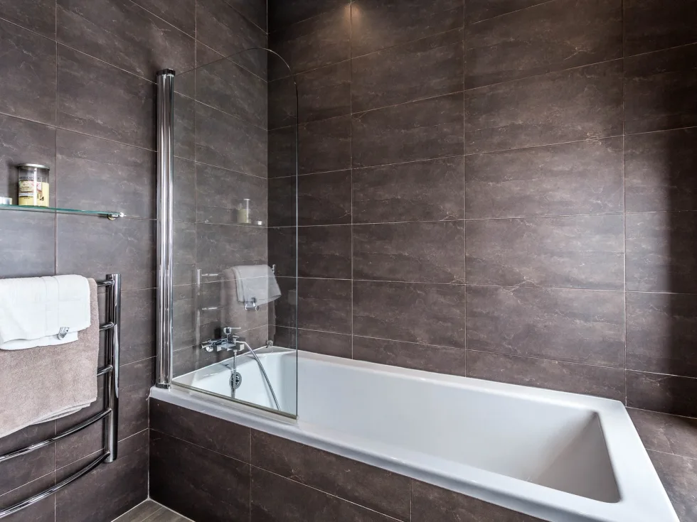 3 bed Penthouse For Rent in Sliema, Sliema - thumb 13