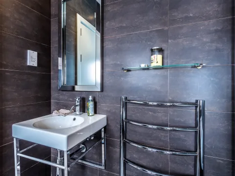 3 bed Penthouse For Rent in Sliema, Sliema - thumb 14