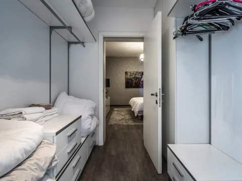 3 bed Penthouse For Rent in Sliema, Sliema - thumb 15