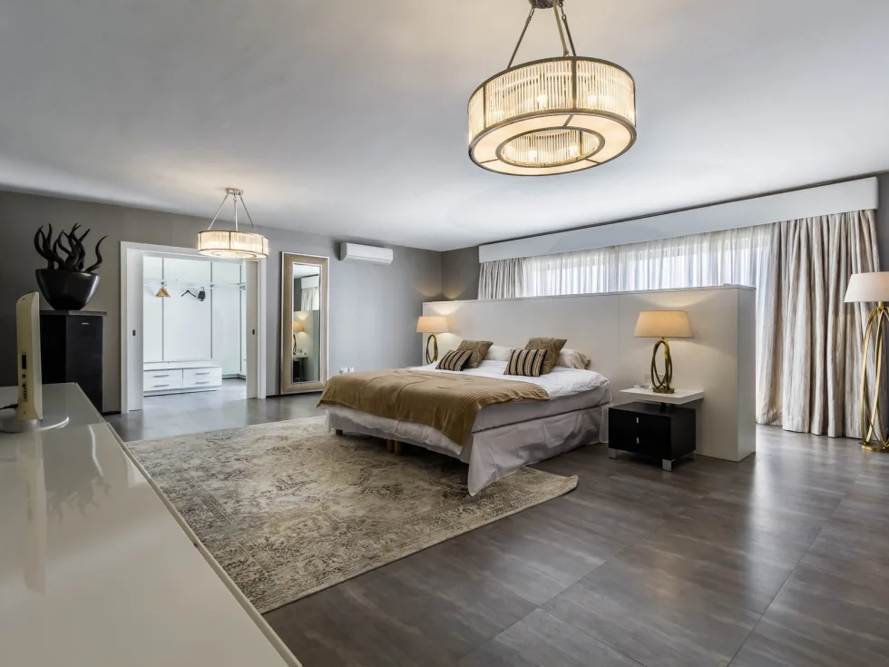 3 bed Penthouse For Rent in Sliema, Sliema - thumb 16