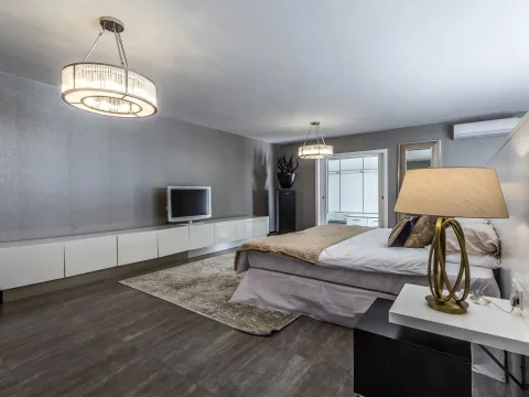 3 bed Penthouse For Rent in Sliema, Sliema - thumb 17