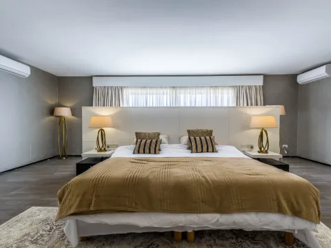 3 bed Penthouse For Rent in Sliema, Sliema - thumb 18