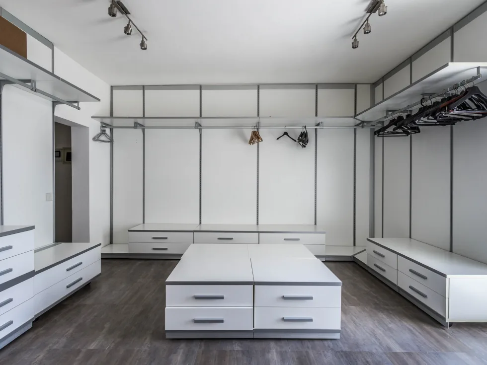 3 bed Penthouse For Rent in Sliema, Sliema - thumb 20