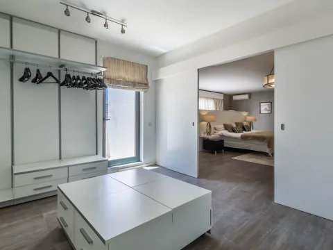 3 bed Penthouse For Rent in Sliema, Sliema - thumb 21