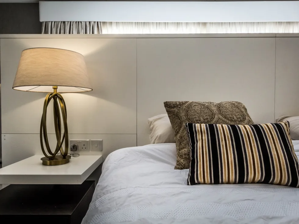 3 bed Penthouse For Rent in Sliema, Sliema - thumb 22