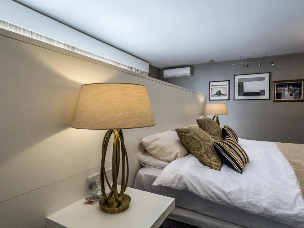 3 bed Penthouse For Rent in Sliema, Sliema - thumb 23