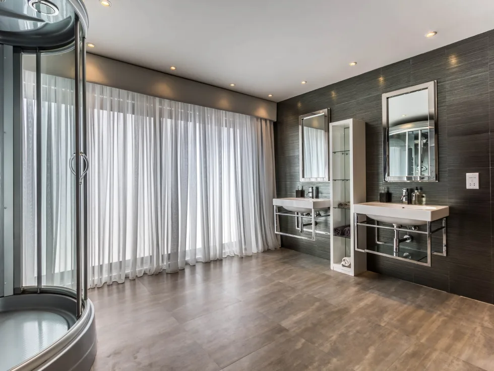 3 bed Penthouse For Rent in Sliema, Sliema - thumb 24