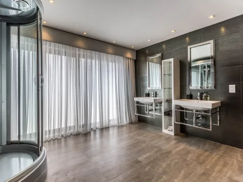 3 bed Penthouse For Rent in Sliema, Sliema - thumb 24