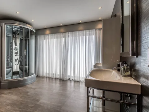 3 bed Penthouse For Rent in Sliema, Sliema - thumb 25