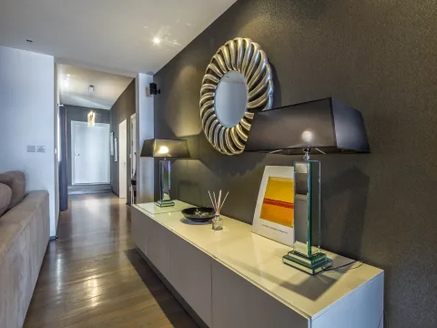 3 bed Penthouse For Rent in Sliema, Sliema - thumb 26