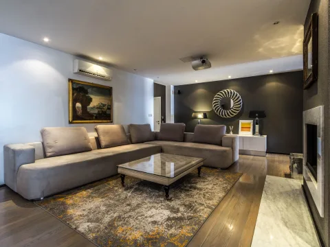 3 bed Penthouse For Rent in Sliema, Sliema - thumb 27