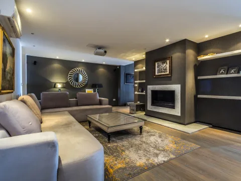 3 bed Penthouse For Rent in Sliema, Sliema - thumb 28