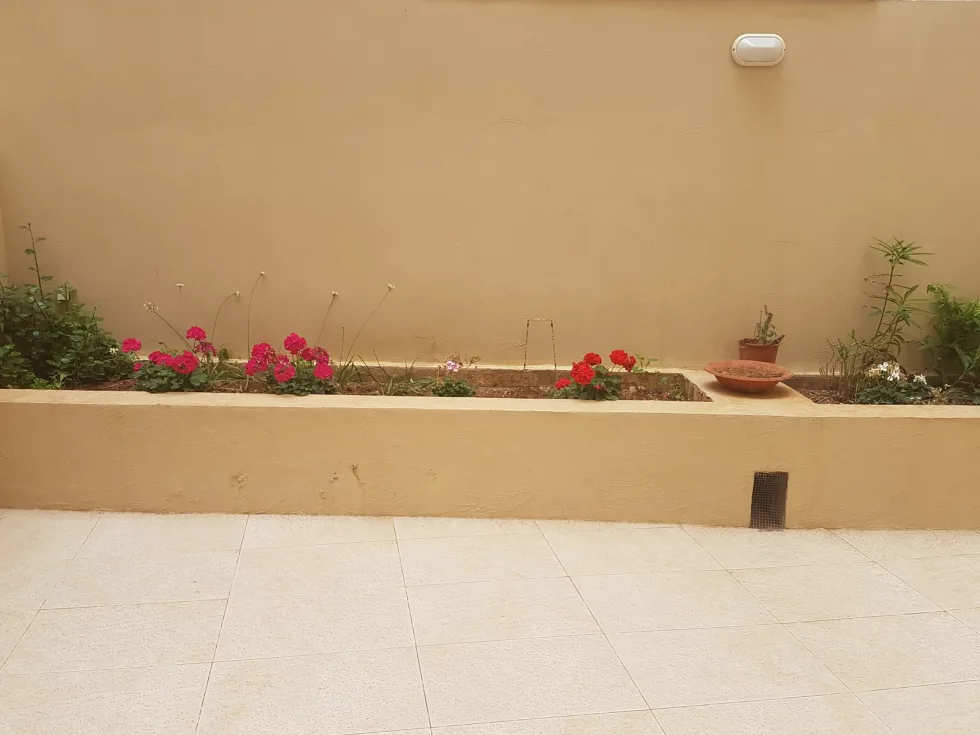 3 bed Apartment For Rent in Sliema, Sliema - thumb 10