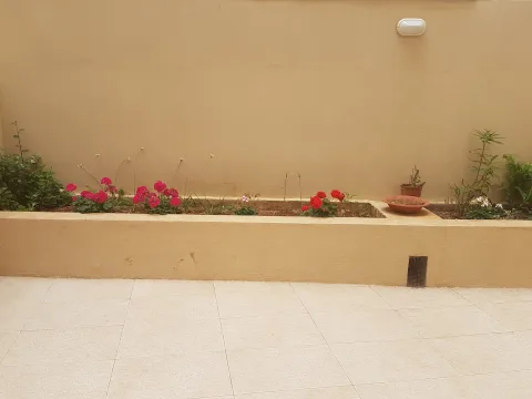 3 bed Apartment For Rent in Sliema, Sliema - thumb 10