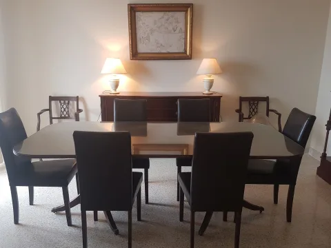 3 bed Apartment For Rent in Sliema, Sliema - thumb 4