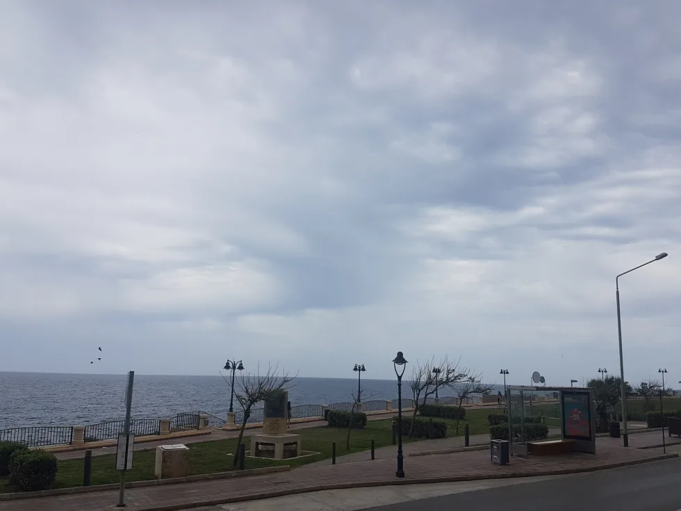 3 bed Apartment For Rent in Sliema, Sliema - thumb 5