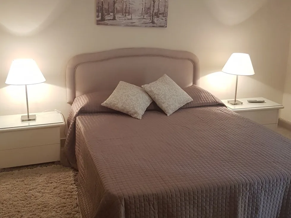 3 bed Apartment For Rent in Sliema, Sliema - thumb 6