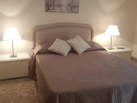 3 bed Apartment For Rent in Sliema, Sliema - thumb 6