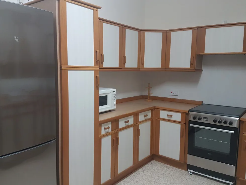 3 bed Apartment For Rent in Sliema, Sliema - thumb 7