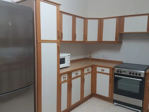 3 bed Apartment For Rent in Sliema, Sliema - thumb 7