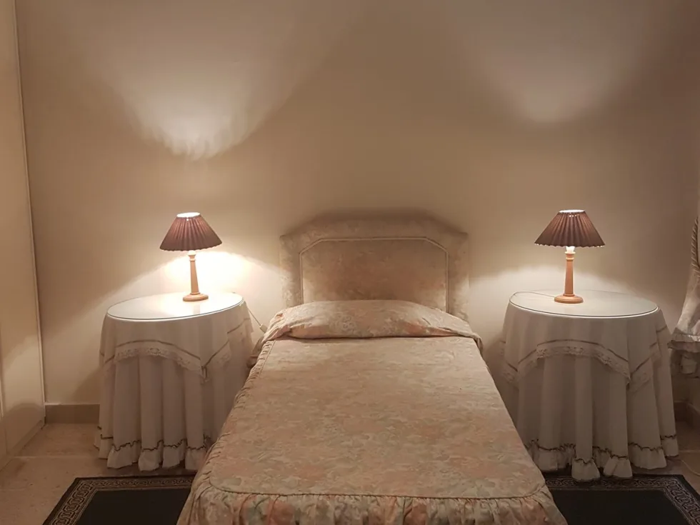 3 bed Apartment For Rent in Sliema, Sliema - thumb 9