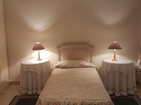 3 bed Apartment For Rent in Sliema, Sliema - thumb 9