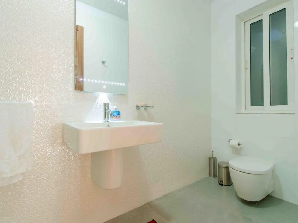 2 bed Apartment For Rent in St Julian's, St Julian's - thumb 10