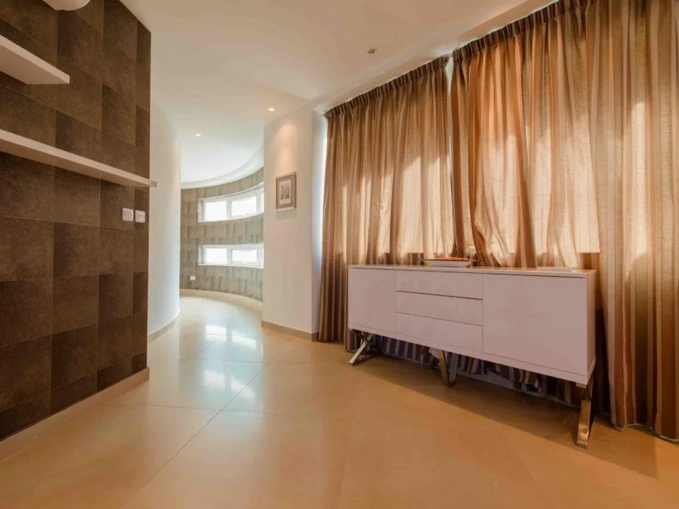 2 bed Apartment For Rent in St Julian's, St Julian's - thumb 5