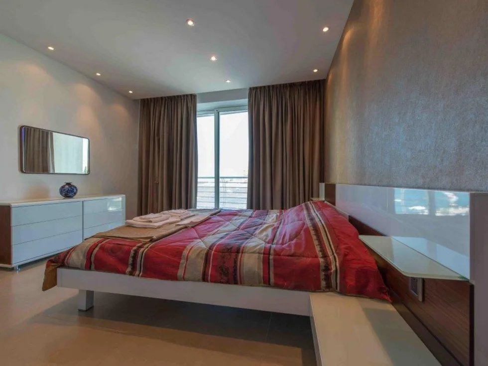 2 bed Apartment For Rent in St Julian's, St Julian's - thumb 6