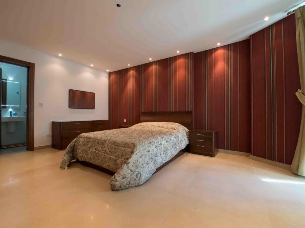 2 bed Apartment For Rent in St Julian's, St Julian's - thumb 8