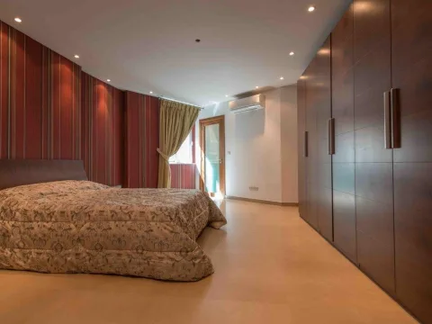 2 bed Apartment For Rent in St Julian's, St Julian's - thumb 10