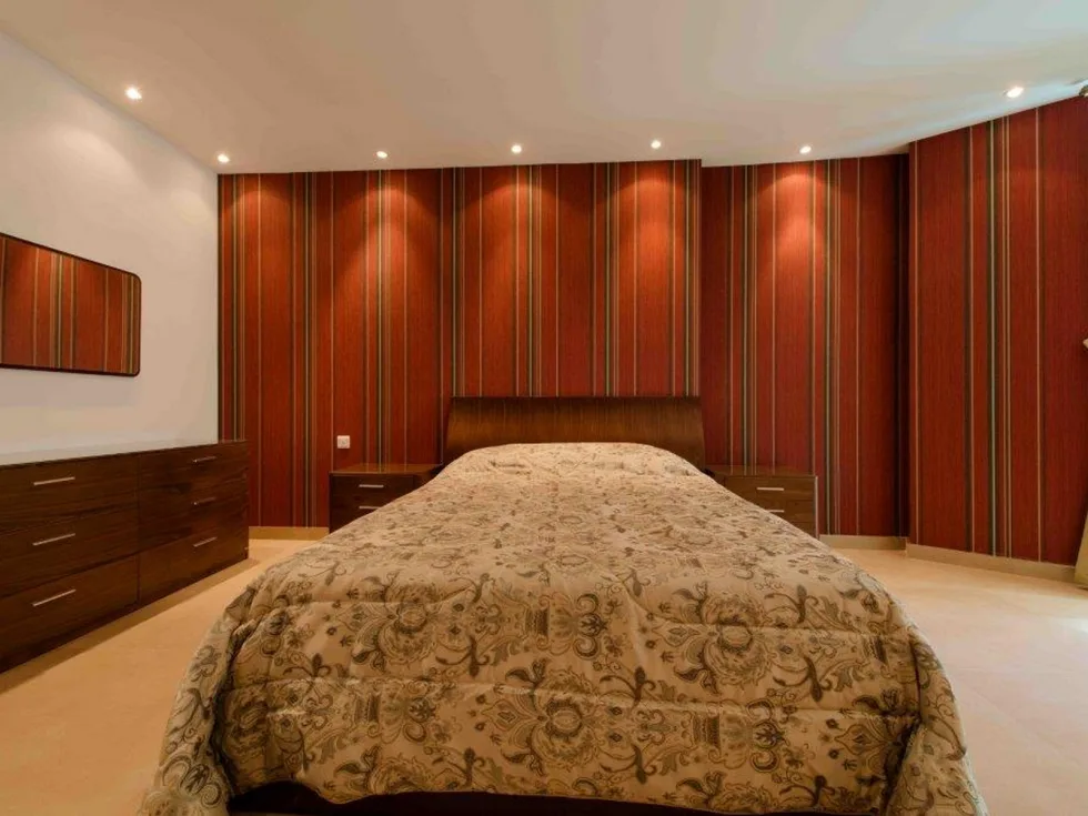 2 bed Apartment For Rent in St Julian's, St Julian's - thumb 9