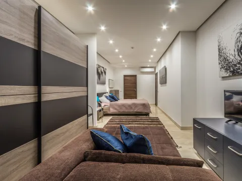 3 bed Apartment For Rent in Ta' Xbiex, Ta' Xbiex - thumb 10