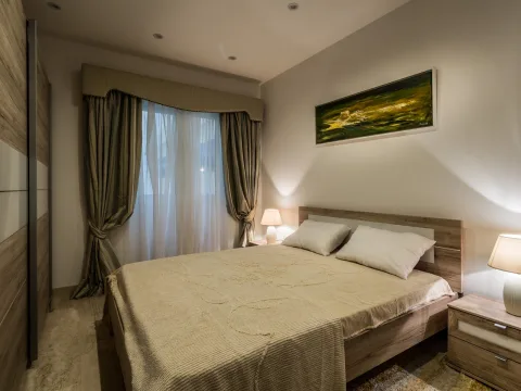 3 bed Apartment For Rent in Ta' Xbiex, Ta' Xbiex - thumb 13