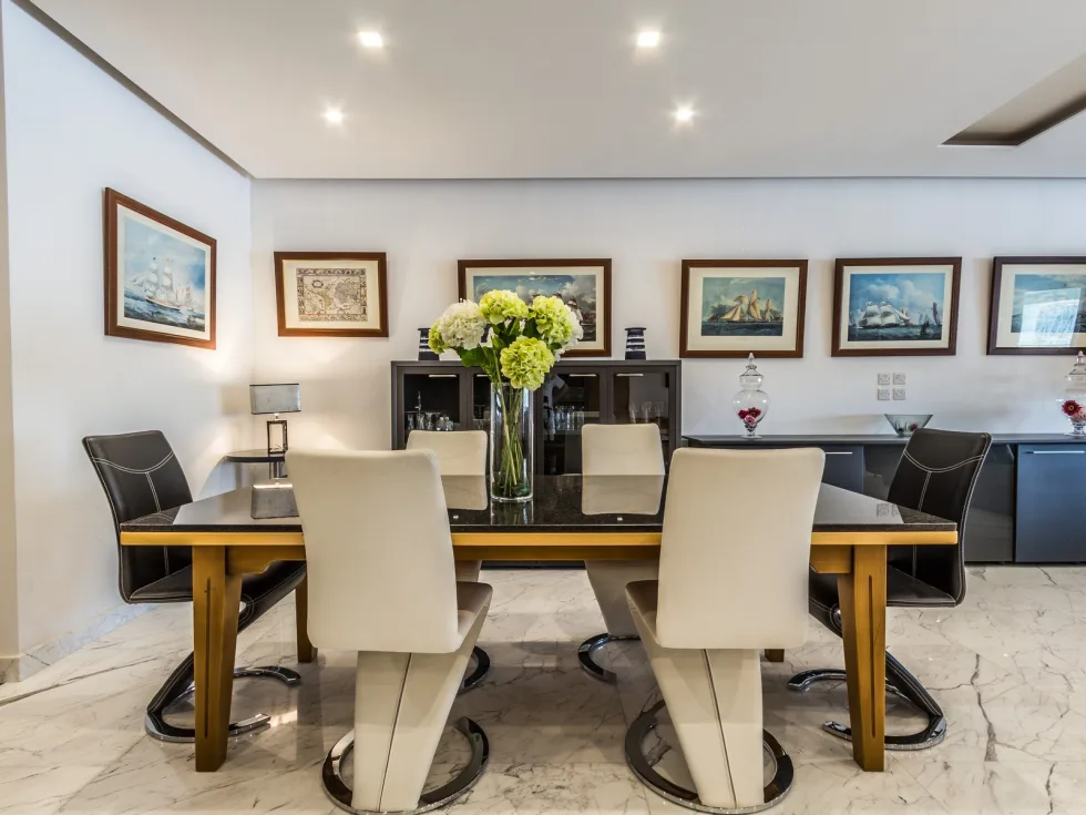 3 bed Apartment For Rent in Ta' Xbiex, Ta' Xbiex - thumb 7