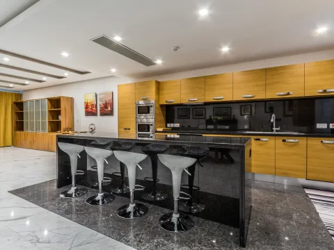 3 bed Apartment For Rent in Ta' Xbiex, Ta' Xbiex - thumb 8