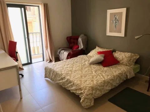 2 bed Apartment For Rent in St Julian's, St Julian's - thumb 10