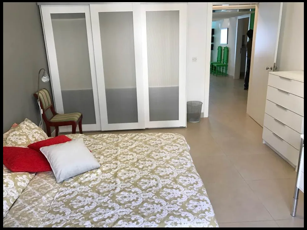 2 bed Apartment For Rent in St Julian's, St Julian's - thumb 11