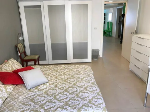 2 bed Apartment For Rent in St Julian's, St Julian's - thumb 11